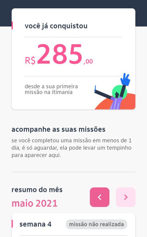 6842296-NzmNd.jpg