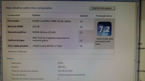 3346425-rXGeq.jpg