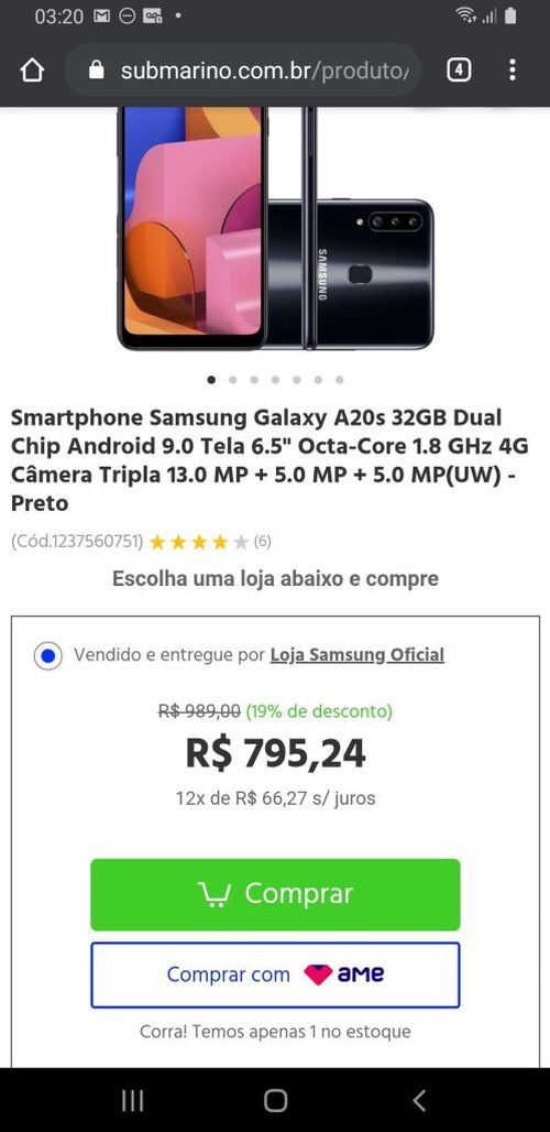 5244421-eqkeq.jpg