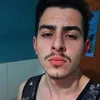 Avatar nicolas.matosf5o