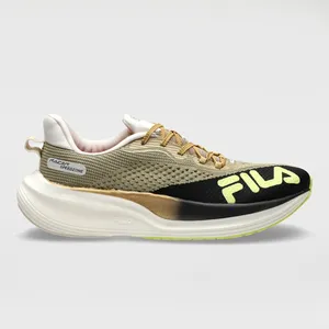 Tênis FILA Racer Speedzone Feminino