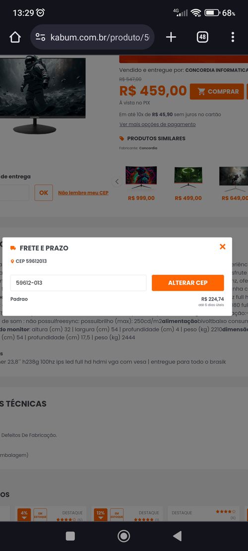 Imagem do comentário
