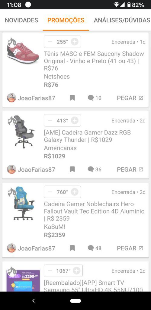 6427373.jpg