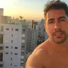 Avatar guilhermecastrocarneirodesouzaguilit