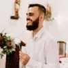 Avatar davifranca7663