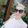 Avatar carla.fonsecawf9