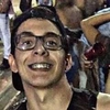 Avatar felipe.marques802