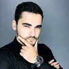 Avatar marceloxpereira