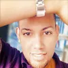 Avatar rogeriosimoes_ramos