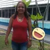 Avatar rocildaorbano