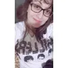Avatar anaelisa_luccivieira