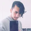 Avatar ezequiel_bitencourt