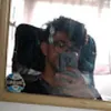 Avatar kevo