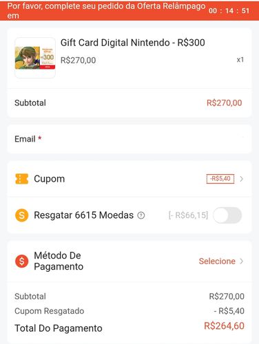 Imagem do comentário