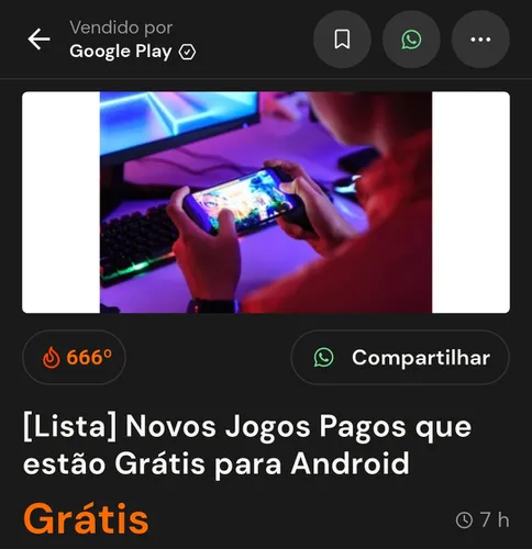 Imagem do comentário
