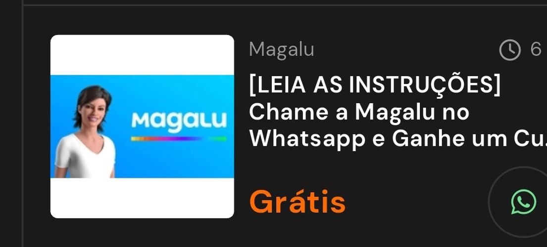 Imagem do comentário