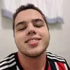 Avatar jose.bonifaciord6