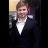 Avatar deividrpsilva
