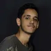 Avatar danilofakeoficial