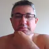 Avatar pedro_caires