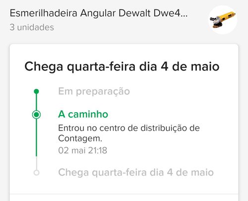 Screenshot_20220502-221831_Mercado Libre.jpg