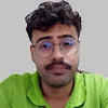 Avatar pedroemanoel6117