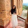 Avatar giovanasilva5092