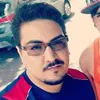 Avatar sergiobaltar