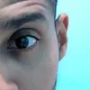 Avatar kassius.santana