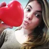 Avatar tabatasanchezcano