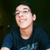 Avatar lucas_rossi