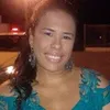 Avatar dany2134