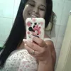 Avatar dani_17sp