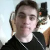 Avatar felipe_kwiecinski