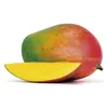 Avatar mangalover