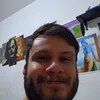 Avatar garanhaotelefonico1998