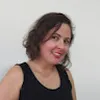 Avatar sandracruz
