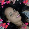 Avatar carla.delpino