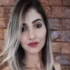 Avatar marluce_cunha