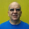 Avatar luiz_cruz