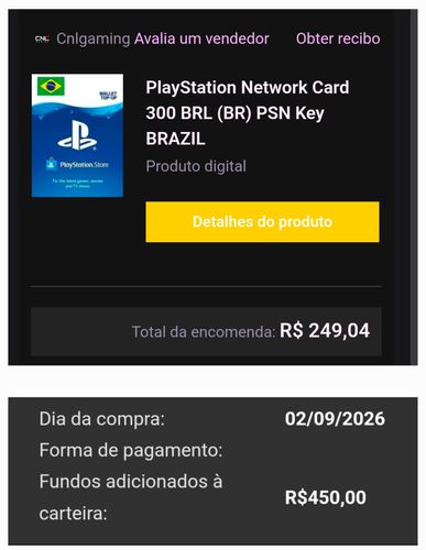Imagem do comentário