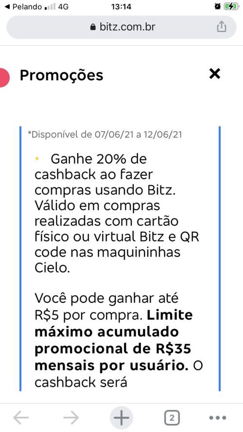 6938543-GAGaK.jpg