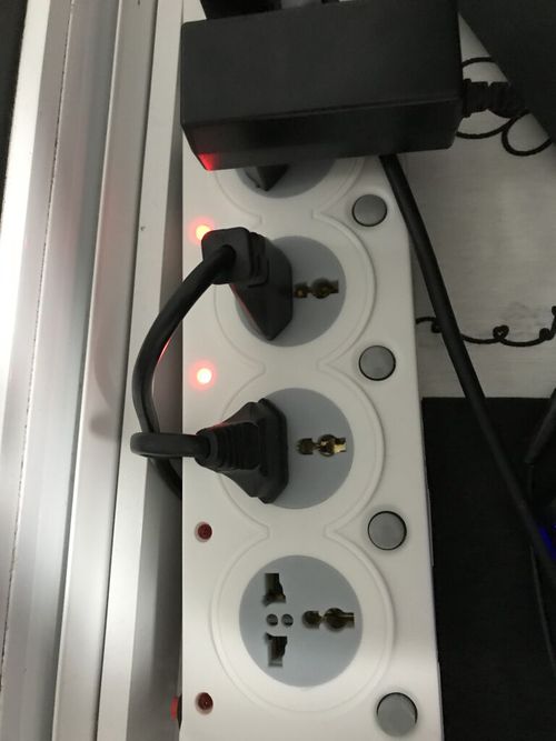 4107634-udVqc.jpg