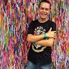Avatar halisonferreira