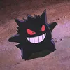 Avatar a_n_d_r_o