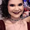 Avatar grazieledantas