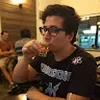 Avatar marcos_lanza