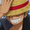 Avatar ronyyhood