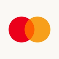 Ganhe 50 pontos no Mastercard Surpreenda com o Cupom 