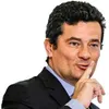 Avatar ficaquieto